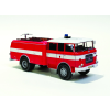 vyrp16 6271Hasicska cisterna S706 RTHP CAS 25 6