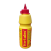 vyr 6274herkules lepidlo 500g s aplikatorom