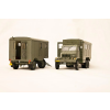 vyrp16 6275Skrinovy automobil Praga V3S PAD IV 1 2