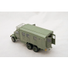 vyrp12 6276Skrinovy automobil Praga V3S PAD IV 1 18
