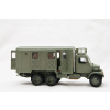 vyrp14 6276Skrinovy automobil Praga V3S PAD IV 1 20