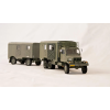 vyrp14 6277Skrinovy automobil Praga V3S PAD IV 1 26