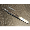 vyr 6278Priama pinzeta z ocele 5 3