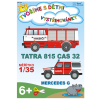 vyr 6291Tatra 815 CAS 32 a Mercedes G 1