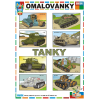 vyr 6369Oma%C4%BEovanky Bestr A4 Tanky