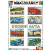 vyr 6375Oma%C4%BEovanky Bestr A4 Osobne auta