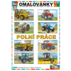 vyr 6378Oma%C4%BEovanky Bestr A4 Po%C4%BEne prace