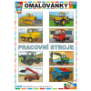 vyr 6379Oma%C4%BEovanky Bestr A4 Pracovne stroje