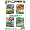 vyr 6382Oma%C4%BEovanky Bestr A4 Veterany