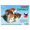 vyr 6391CHVALY 11zon