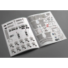 37927 6441 vyrp14 6019model06 res 11zon