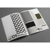 37927 6441 vyrp16 6019model04 res 11zon