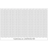 vyr 6474Dezen RWV3s 0082 11zon