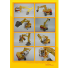 vyrp11 6517Kolesove rypadlo Broyt X 21 2