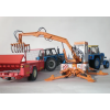 vyrp12 6519UNHZ 750 3