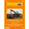 vyr 6519UNHZ 750 1