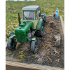 vyrp14 6521Zetor 50 Super c 6