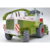 vyrp12 6522rezacka Claas Jaguar Mega 695 4