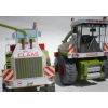 vyrp13 6522rezacka Claas Jaguar Mega 695 3