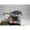 vyrp14 6522rezacka Claas Jaguar Mega 695 6