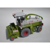 vyrp15 6522rezacka Claas Jaguar Mega 695 7