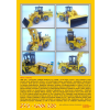 vyrp11 6523Nakladac ZTS UNK 320 2