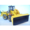 vyrp12 6523Nakladac ZTS UNK 320 6