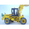 vyrp13 6523Nakladac ZTS UNK 320 7