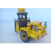 vyrp14 6523Nakladac ZTS UNK 320 4