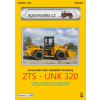 vyr 6523Nakladac ZTS UNK 320 1