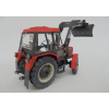 vyrp13 6524Traktor Zetor 7745 s nakladacom Quicke 10