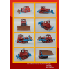 vyrp11 6526Pasovy Buldozez DT 75 2
