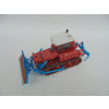 vyrp12 6526Pasovy Buldozez DT 75 18