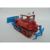 vyrp13 6526Pasovy Buldozez DT 75 4