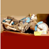 vyr 2632Motocykel Honda VT 1100 C2 Shadow 2