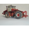 vyrp12 6538%C5%A4azkotonazny k%C4%BAbovy traktor Kirovec K 700 9