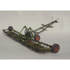 vyrp13 6538%C5%A4azkotonazny k%C4%BAbovy traktor Kirovec K 700 11