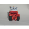vyrp15 6538%C5%A4azkotonazny k%C4%BAbovy traktor Kirovec K 700 3
