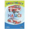 vyr 6543 vyr 6353Bestr omalovanky A5 1