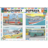 vyr 6547Omalovanky A5 1 k%C3%B3pia