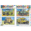 vyr 6549Omalovanky A5 2 11zon 11zon