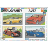 vyr 6550Omalovanky A5 13 11zon 11zon