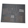 vyrp11 656020240923 173710 11zon