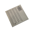 vyrp13 656020240923 183726 11zon