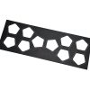 vyrp14 656020240923 173908 11zon