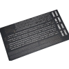 vyrp16 656020240923 173850 11zon