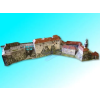 vyrp11 6583Hrad a zamok Cesky Krumlov 5
