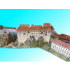 vyrp12 6583Hrad a zamok Cesky Krumlov 7