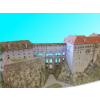 vyrp14 6583Hrad a zamok Cesky Krumlov 9