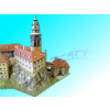 vyrp15 6583Hrad a zamok Cesky Krumlov 10